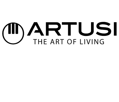 Artusi Logo