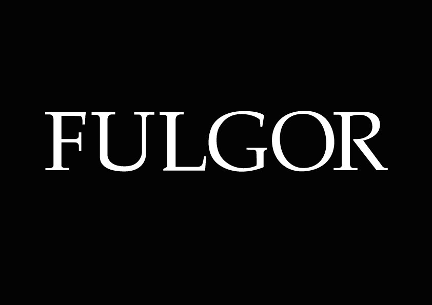 Fulgor Logo