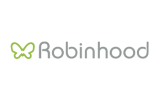 Robinhood Logo