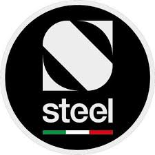 Steel Logo