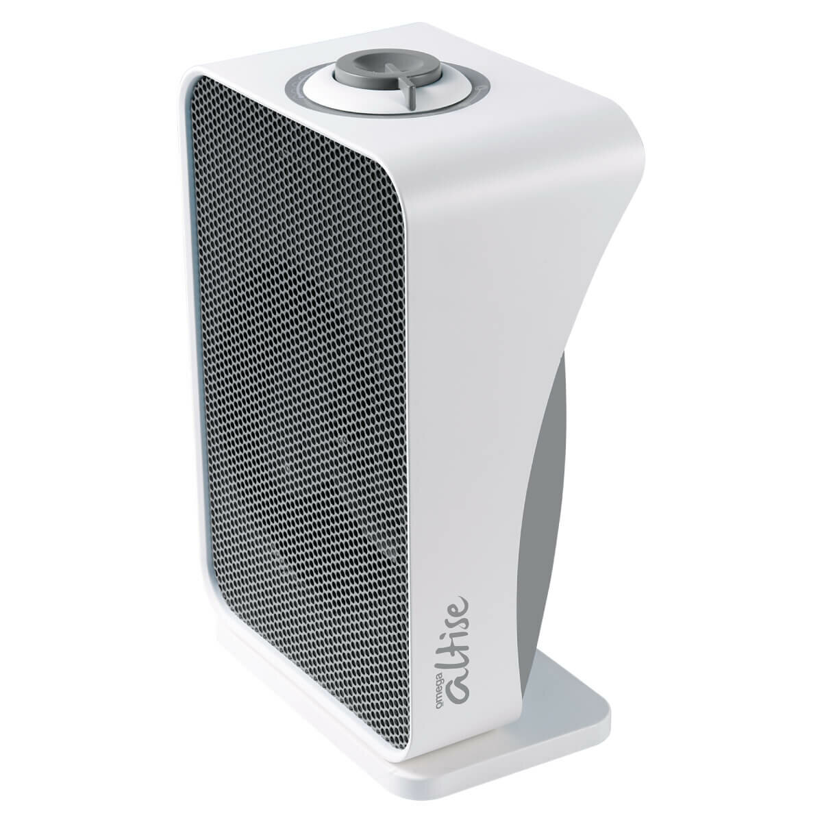 Omega Altise OAFH2000W